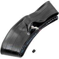 【即納】 井上ゴム工業 IRC スタンダードチューブ TR-4 21インチ 25969B JP店
