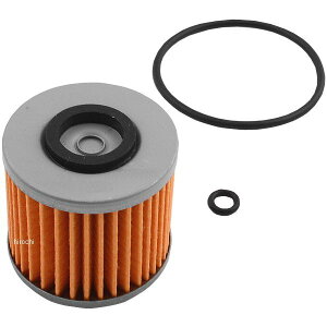 y[z YO-2003 NTB ICtB^[ 95N r[S XV1100 KXPbgt 4X7-13440-90 YO-2003 JPX