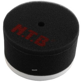 【即納】 NTB エアフィルター 87年-96年 ビラーゴ250 2UJ-14451-00 YA-1015 JP店