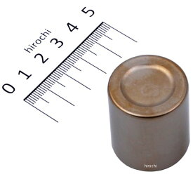 ホンダ純正 ピストン 45107-MA3-006 JP店