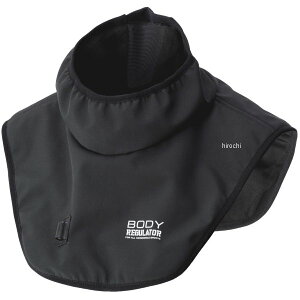 Rސ {fB[M[^[ dMhlbNEH[}[ YKI-008 JPX