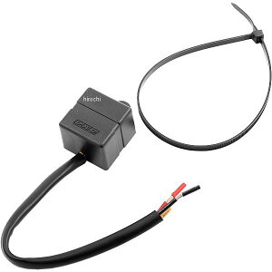 �y���[�z �f�B�[�A�[���V�[ DRC ���g���b�h LED IC�����[ DC�p D45-69-830 JP�X
