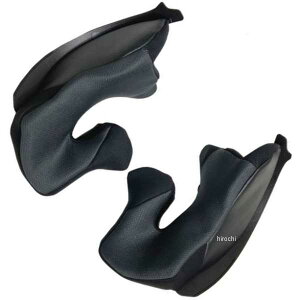 y[z I[W[P[Jug OGK KABUTO `[NpbhZbg KAMUI-3 _[NO[ IvV 20mm 4966094588717 JPX