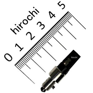 y[z KbcN[ tgu[LXCb` OJp^}X^[V_[Ή 72001-69A 5100-6540 JPX