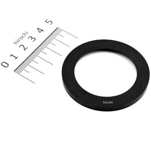 y[z JTL KXPbg t[G ^N Lbv 51059-008 JPX