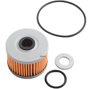 �y���[�z �L�^�R �I�C�������t���Z�b�g Z125PRO�AKLX125 70-390-04050 JP�X