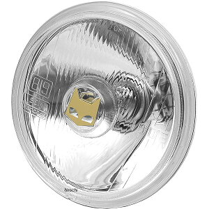 y[z }[V MARCHAL wbhCg 819 hCrOv 130 4֗p ėp NA 800-8110 JPX