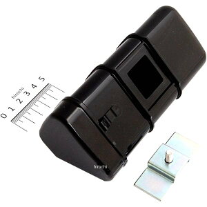 �y���[�z �z���_���� �����L�[ Z50J-4/5/6/7/9 �{�b�N�XASSY �c�[�� 83500-165-010 JP�X