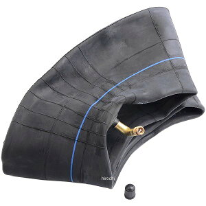 y[z L^R f[ DURO `[u400-8 110/80-8 911-9000911 JPX