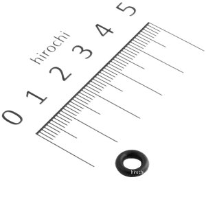�y���[�z �z���_���� O�����O 91320-MB0-000 JP�X