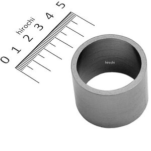 y[z L^R }t[WCgEKXPbg JPY-3 973-0000003 JPX