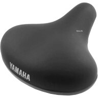 【即納】 ヤマハ純正 サドルアセンブリ X23-24910-40 JP店