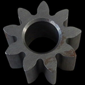 y[J[݌ɂz 31-6081 S&STCN S&S Cycle HVHP IC|v tB[h AChMA 84N-99N BigTwin 012887 JPX