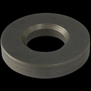 y[J[݌ɂz 33-4204 S&STCN S&S Cycle u[U[MA Xy[VO V +0.140C` 1 012936 JPX