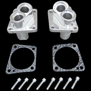 y[J[݌ɂz 33-5450 S&STCN S&S Cycle ^ybgubN 66N-84N BigTwin tgAA Zbg 012971 JPX