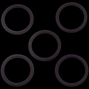 y[J[݌ɂz 50-8275 S&STCN S&S Cycle u[U[{gACPZT[z[ OO 5 013474 JPX