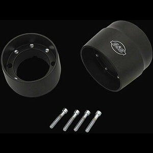 y[J[݌ɂz 550-0568 S&STCN S&S Cycle 4C` RACE }t[p rbgGhLbv o[ 014378 JPX