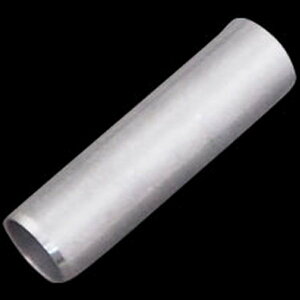 y[J[݌ɂz 17-0336C-S S&STCN S&S Cycle u[oCz[X tBbeBO eBAhbv GAN[i[p 020336 JPX