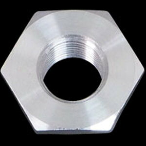 y[J[݌ɂz 550-0375 S&STCN S&S Cycle O2ZT[ A_v^[ 12mm-18mm 1 020434 JPX