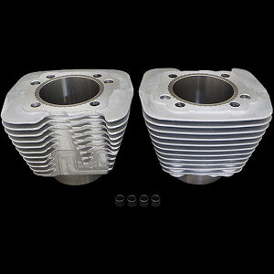 y[J[݌ɂz 91-3010 S&STCN S&S Cycle V_[ Lbg 86Nȍ~ XL 3-1/2C`{A i` 020486 JPX