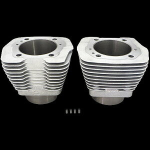 y[J[݌ɂz 91-7010 S&STCN S&S Cycle V_[ Lbg 84N-99N BigTwin 100cu i` 020487 JPX