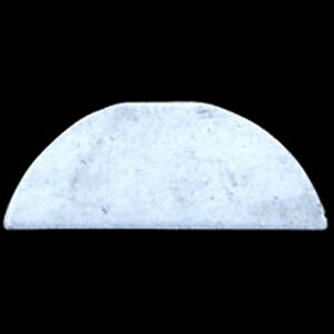 y[J[݌ɂz 50-8225-S S&STCN S&S Cycle sjIVtg L[ 81NA84N BigTwin 021654 JPX