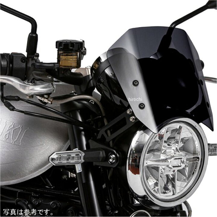 楽天市場】【メーカー在庫あり】 モリワキ バイザー METER VISOR KIT 