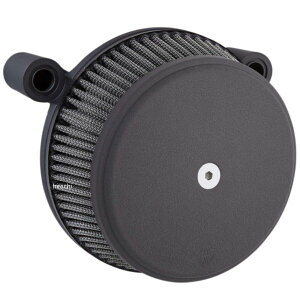 yUSA݌ɂz AlX Arlen Ness rbNTbJ[ Xe[WI XeXtB^[ 08N-13N FLH n  1010-1604 JPX