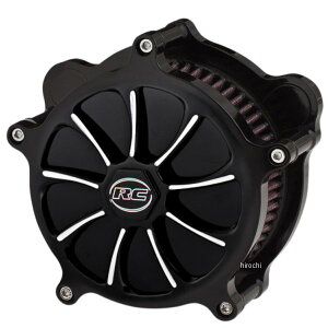 �yUSA�݌ɂ���z RC�R���|�[�l���c �G�A�N���[�i�[ Airstrike Revolt17�N�ȍ~ FLH �� 1010-2434 JP�X