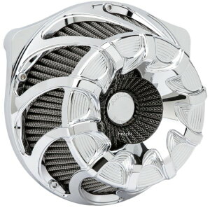 �yUSA�݌ɂ���z �A�����l�X Arlen Ness �G�A�N���[�i�[ �C���o�[�^ 91�N�ȍ~ XL Drift �N���[�� 1010-2449 JP�X