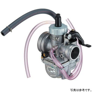 401-2003108 L^R Lu^[ASSY P[q KEIHIN PE24 RG50EW 401-2003308 JPX