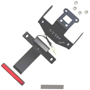 I_bNX Odax tF_[XLbg 18Nȍ~ Ninja250ANinja400 K-18N-NS JPX