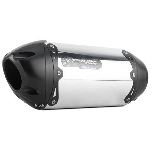 c[uU[Y[VO Two Brothers Racing S/O S1R ALU SV650 005-4500406-S1B JPX