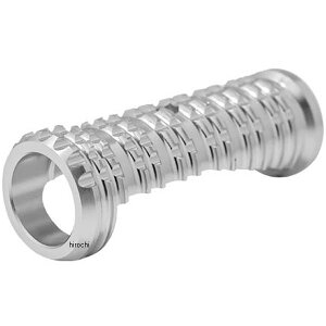 y[J[݌ɂz L Xebvo[ [VO~ 70mm Vo[ 50660-20010-00 JPX