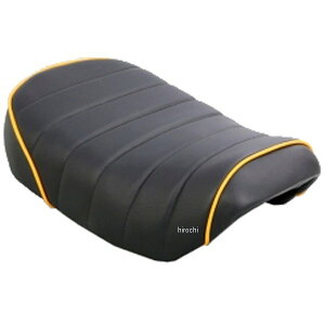 y[J[݌ɂz L^R ^bN[V[g L[125 CG[pCsO  610-1300130 JPX