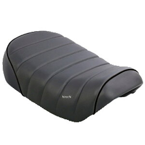 y[J[݌ɂz L^R ^bN[V[g L[125 ubNpCsO  610-1300150 JPX