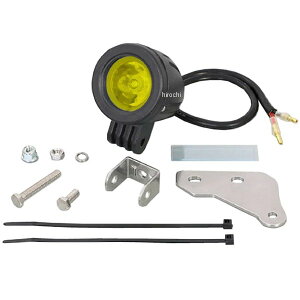 L^R LEDVgr[ǉLbg ubVK[hԗp CT125 CCG[ 800-1470630 JPX