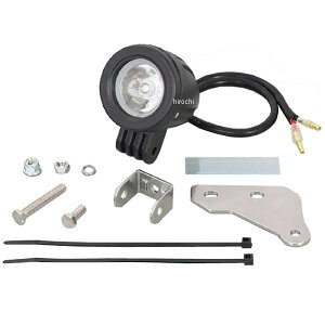 y[J[݌ɂz L^R LEDVgr[ǉLbg ubVK[hԗp CT125 NA 800-1470680 JPX