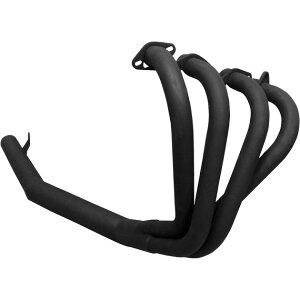 y[J[݌ɂz }bh}bNX MADMAX @BȂ V[gǃ}t[ CB400SF NC31 ubN MM10-0055B JPX