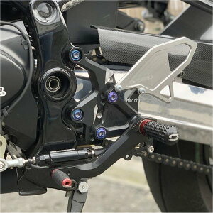 �X�g���C�J�[ STRIKER ���C�h�q�[���K�[�h ���� �V���o�[�A���}�C�g SS-R9703003L-S JP�X