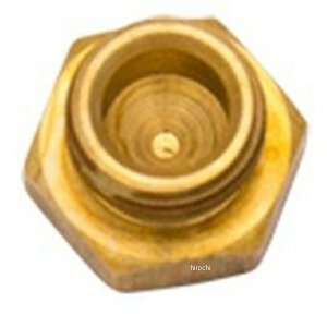 �y���[�J�[�݌ɂ���z S&S B/D/E/G�p �{�E���v���O 11-2090 JP�X