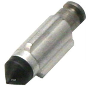 y[J[݌ɂz S&S j[hASSY B/D/LLu tH[N^Cv 11-2095 JPX