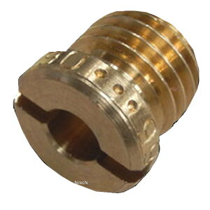 �y���[�J�[�݌ɂ���z S&S�L���u���^�[�p ���C���W�F�b�g .080�C���` 11-4080 JP�X