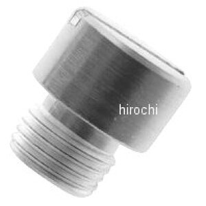 y[J[݌ɂz S&S IC|v `FbNou/[tXvOXN[ 31-6021 JPX