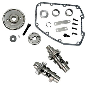 y[J[݌ɂz S&S 585GE C[W[X^[gMAJRv[gLbg 07Nȍ~ cCJ 106-5225 JPX