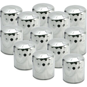 y[J[݌ɂz S&S ICtB^[ N[ cCJEM8p 12pbN 310-0242 JPX