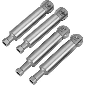 y[J[݌ɂz S&S \bh^ybgZbg 36N-47N rbOcC ibNwbh 106-1819 JPX