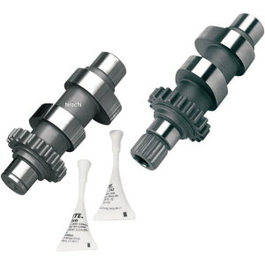 y[J[݌ɂz S&S 625C `F[JVtgLbg 07Nȍ~ cCJ 106-4383 JPX