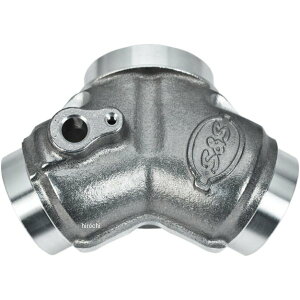 y[J[݌ɂz S&S CVLup}jz[h #410 99N-05N cCJ 48mm 160-0001A JPX
