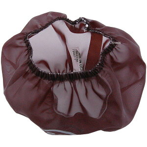 �y���[�J�[�݌ɂ���z S&S �X�e���X�G�A�N���[�i�[ �v���t�B���^�[ 1�C���`�g�[�� 170-0197 JP�X